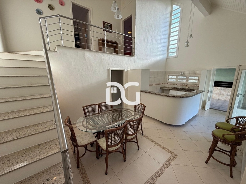 Um imóvel completo, pronto para morar e aproveitar com conforto: 11ª foto da galeria de imagens do imóvel