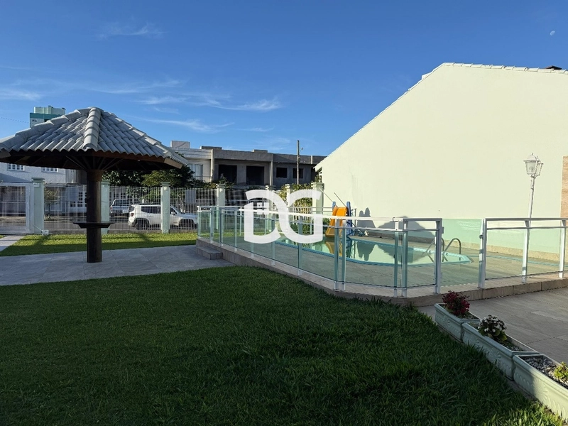 Um imóvel completo, pronto para morar e aproveitar com conforto: 6ª foto da galeria de imagens do imóvel
