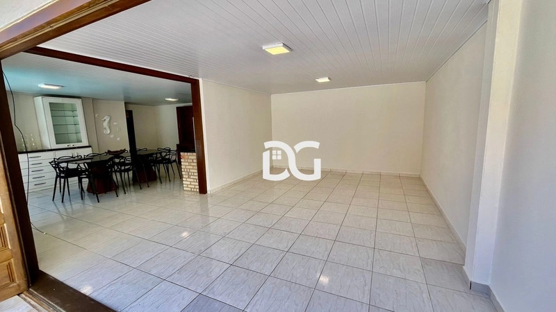 ideal para moradia ou veraneio, unindo espaço e comodidade: 16ª foto da galeria de imagens do imóvel