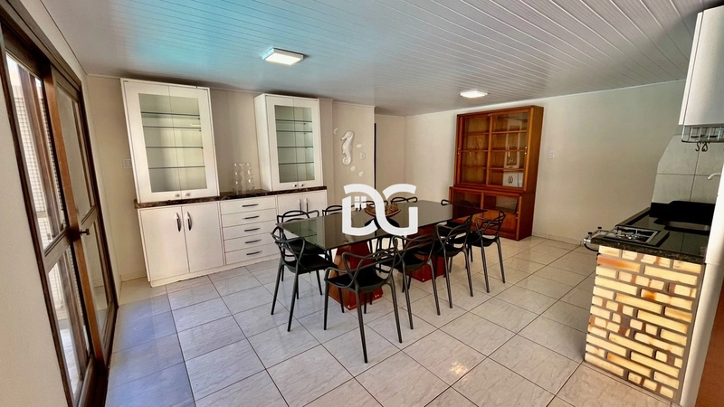 ideal para moradia ou veraneio, unindo espaço e comodidade: 7ª foto da galeria de imagens do imóvel