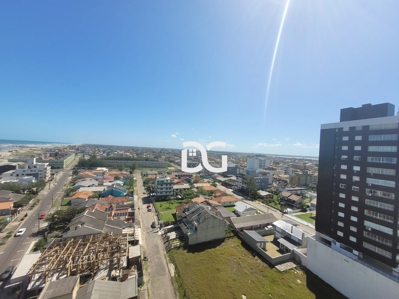 Perfeito para quem deseja morar com qualidade: 20ª foto da galeria de imagens do imóvel