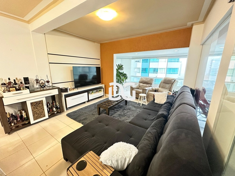 Apartamento 3 dormitórios 2 vagas garagem na Avenida da Igreja: 4ª foto da galeria de imagens do imóvel