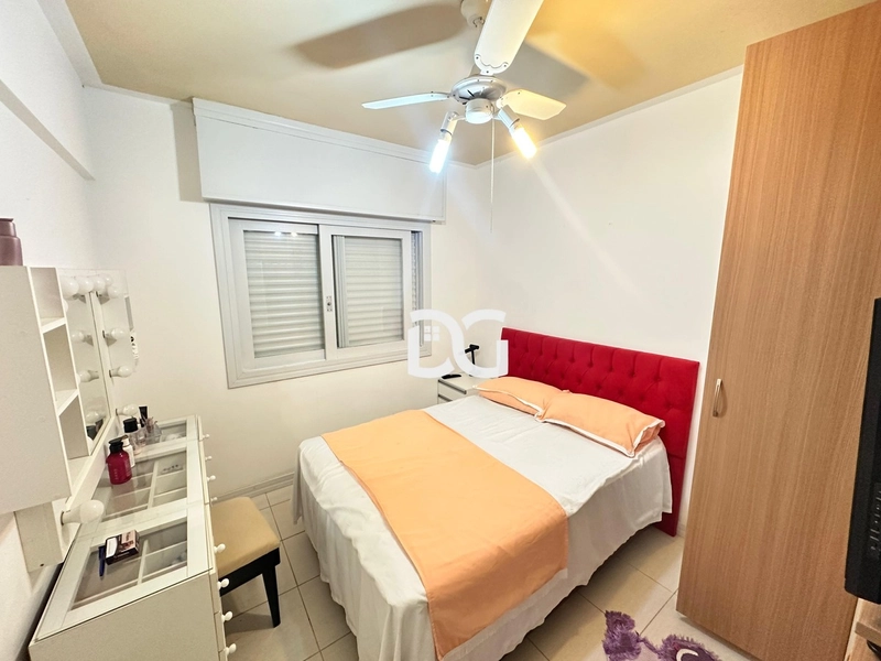 Apartamento 3 dormitórios 2 vagas garagem na Avenida da Igreja: 24ª foto da galeria de imagens do imóvel