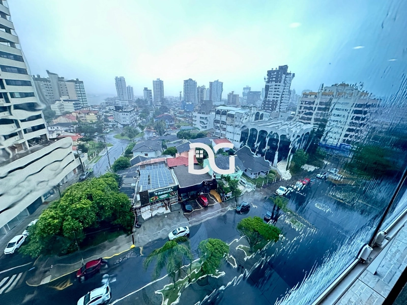 Apartamento 3 dormitórios 2 vagas garagem na Avenida da Igreja: 15ª foto da galeria de imagens do imóvel