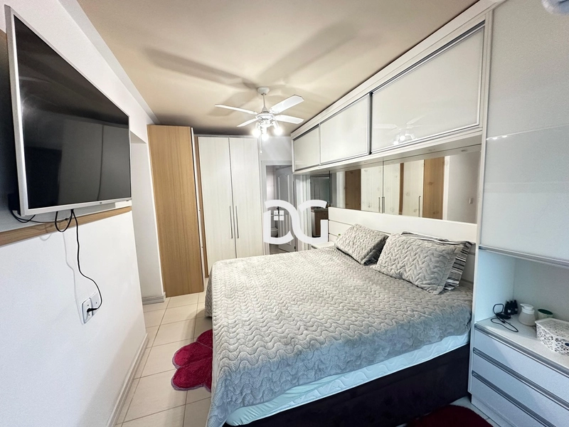 Apartamento 3 dormitórios 2 vagas garagem na Avenida da Igreja: 19ª foto da galeria de imagens do imóvel