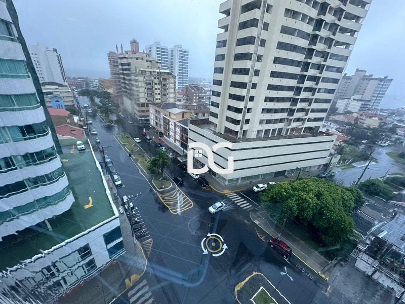 Apartamento 3 dormitórios 2 vagas garagem na Avenida da Igreja: 14ª foto da galeria de imagens do imóvel