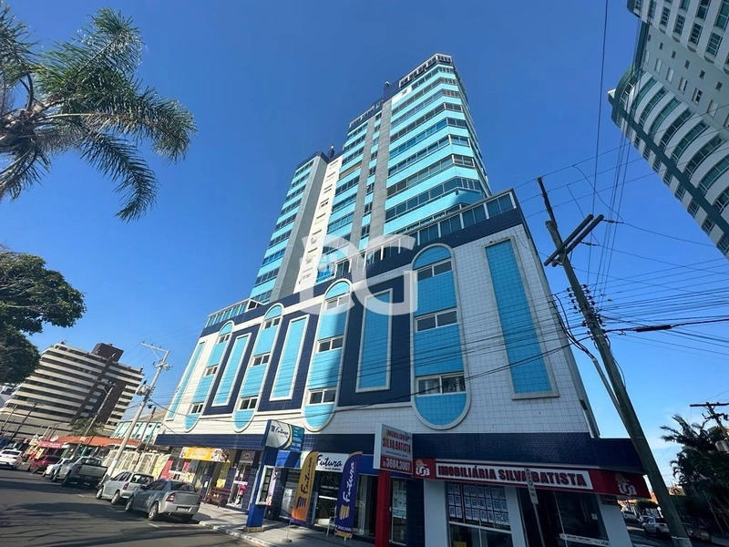 Apartamento 3 dormitórios 2 vagas garagem na Avenida da Igreja: 1ª foto da galeria de imagens do imóvel