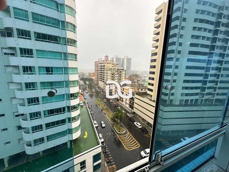 Apartamento 3 dormitórios 2 vagas garagem na Avenida da Igreja: 12ª foto da galeria de imagens do imóvel