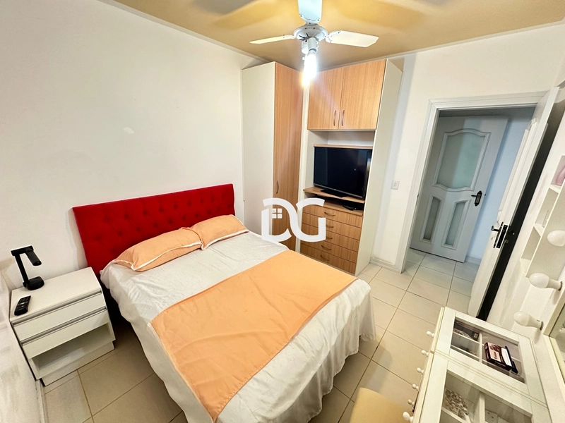 Apartamento 3 dormitórios 2 vagas garagem na Avenida da Igreja: 23ª foto da galeria de imagens do imóvel