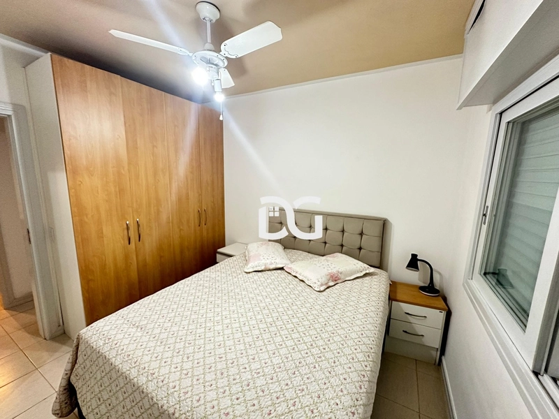 Apartamento 3 dormitórios 2 vagas garagem na Avenida da Igreja: 22ª foto da galeria de imagens do imóvel