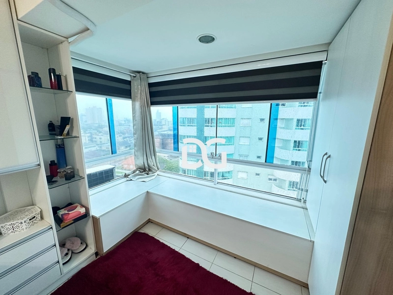 Apartamento 3 dormitórios 2 vagas garagem na Avenida da Igreja: 20ª foto da galeria de imagens do imóvel