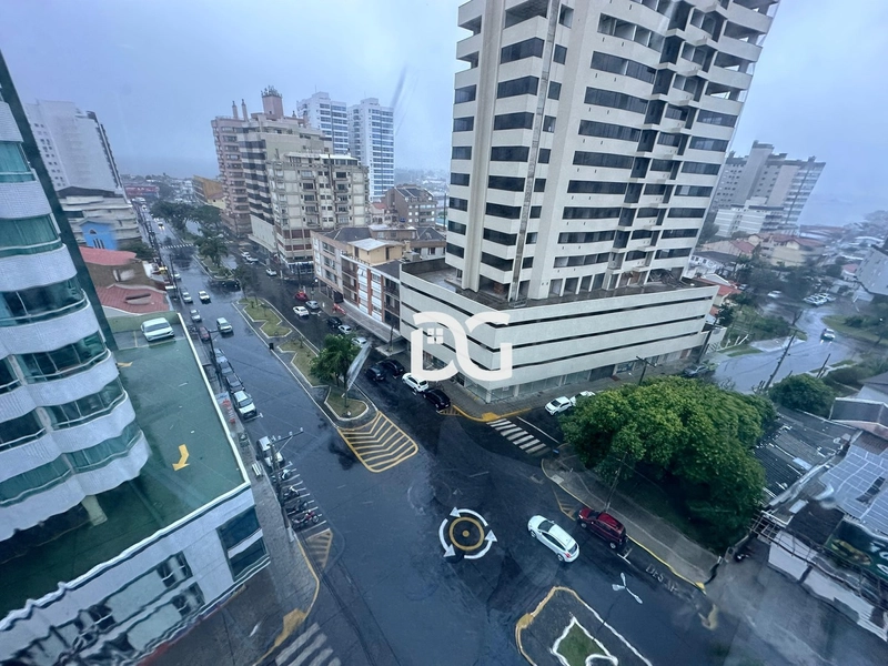 Apartamento 3 dormitórios 2 vagas garagem na Avenida da Igreja: 13ª foto da galeria de imagens do imóvel