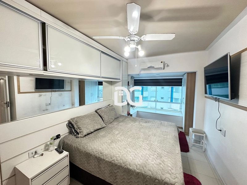 Apartamento 3 dormitórios 2 vagas garagem na Avenida da Igreja: 17ª foto da galeria de imagens do imóvel
