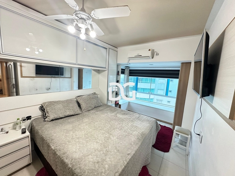Apartamento 3 dormitórios 2 vagas garagem na Avenida da Igreja: 16ª foto da galeria de imagens do imóvel