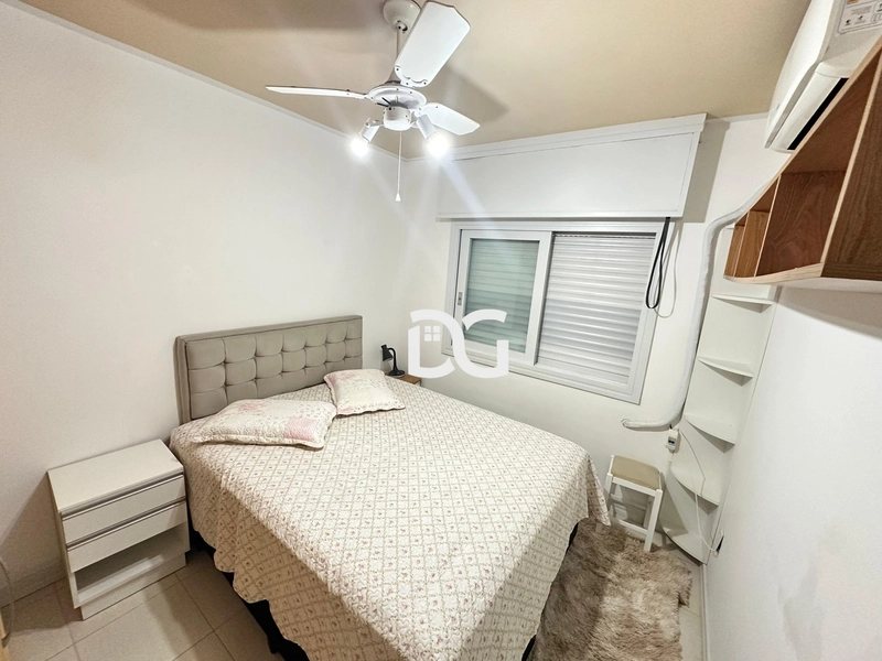 Apartamento 3 dormitórios 2 vagas garagem na Avenida da Igreja: 21ª foto da galeria de imagens do imóvel