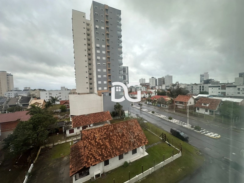 Excelente opção para morar com comodidade ou investir.: 16ª foto da galeria de imagens do imóvel