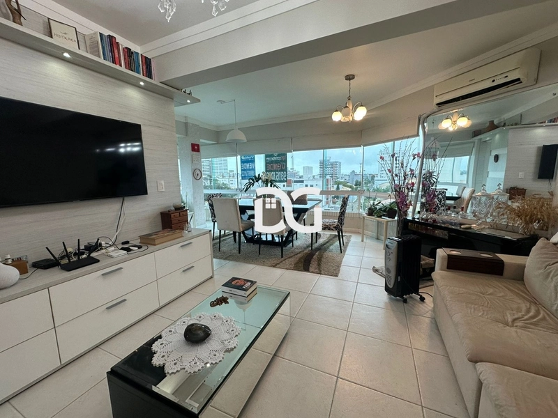Excelente opção para morar com comodidade ou investir.: 3ª foto da galeria de imagens do imóvel