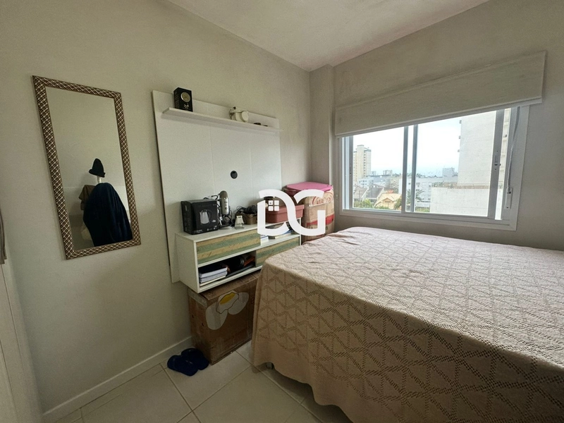 Excelente opção para morar com comodidade ou investir.: 21ª foto da galeria de imagens do imóvel