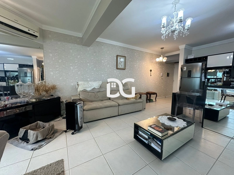 Excelente opção para morar com comodidade ou investir.: 4ª foto da galeria de imagens do imóvel