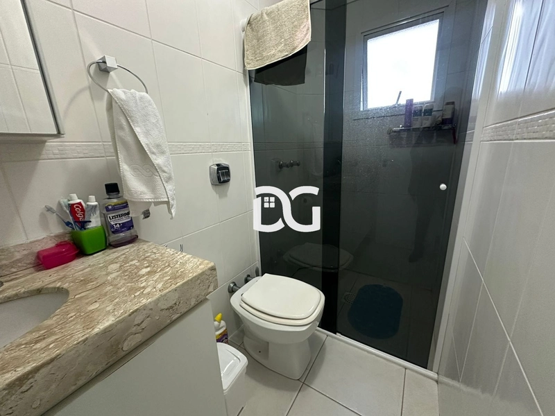 Excelente opção para morar com comodidade ou investir.: 24ª foto da galeria de imagens do imóvel