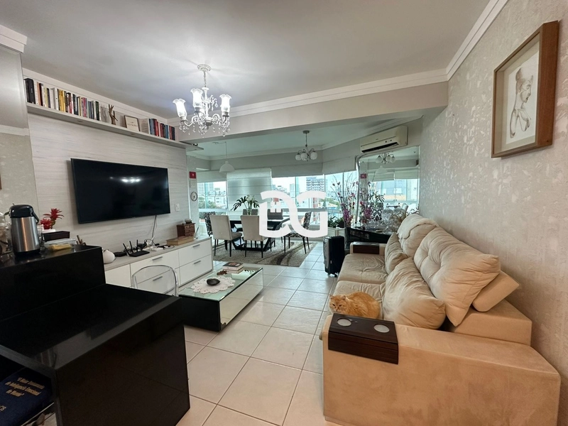 Excelente opção para morar com comodidade ou investir.: 5ª foto da galeria de imagens do imóvel