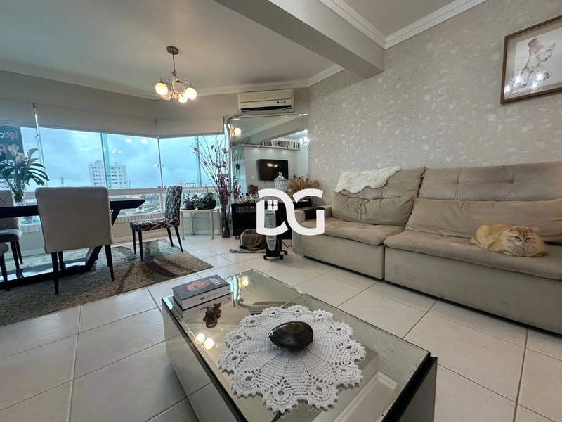 Excelente opção para morar com comodidade ou investir.: 2ª foto da galeria de imagens do imóvel