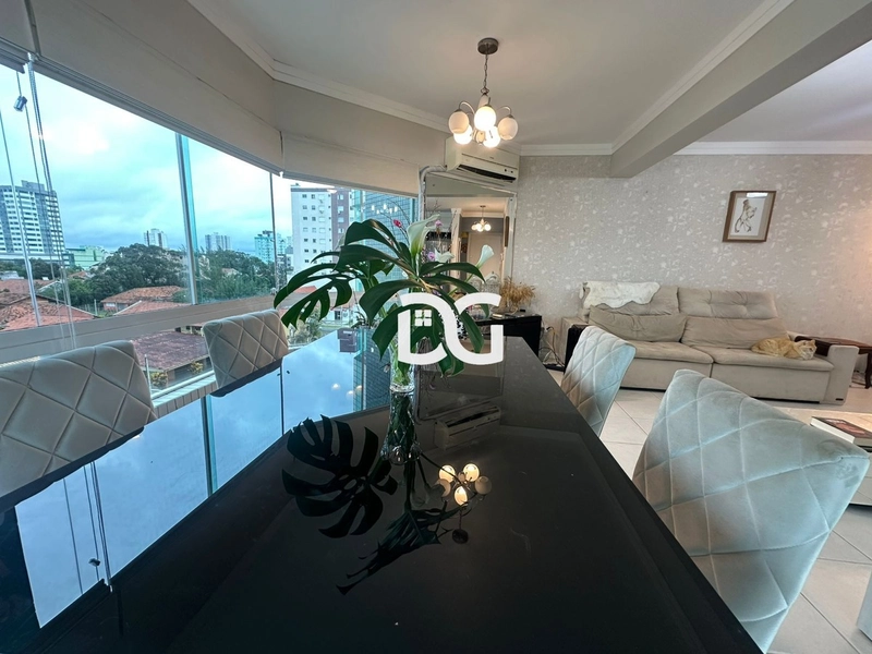 Excelente opção para morar com comodidade ou investir.: 9ª foto da galeria de imagens do imóvel