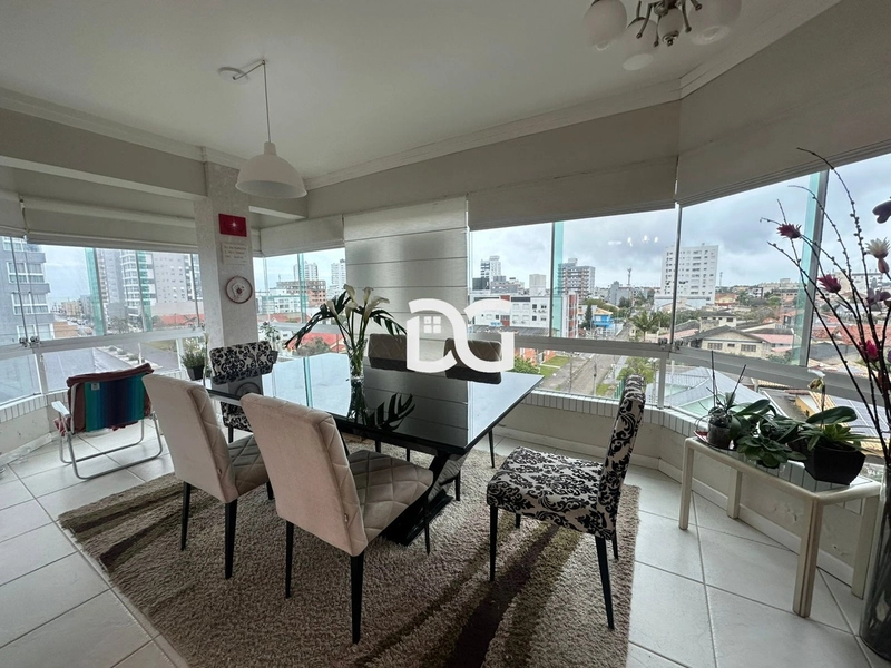Excelente opção para morar com comodidade ou investir.: 7ª foto da galeria de imagens do imóvel