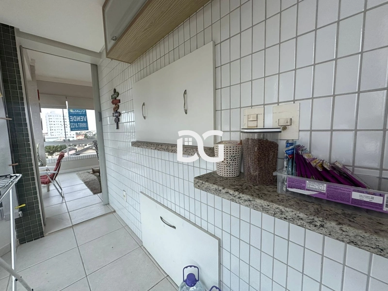 Excelente opção para morar com comodidade ou investir.: 14ª foto da galeria de imagens do imóvel