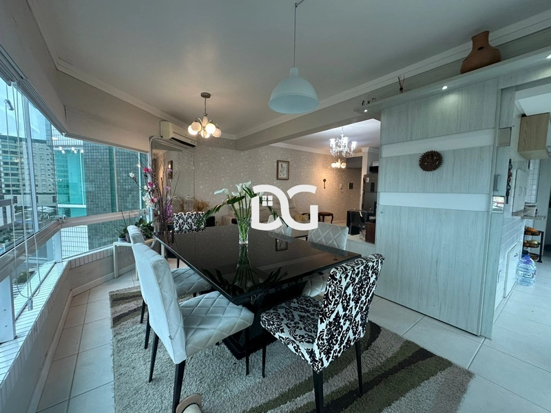 Excelente opção para morar com comodidade ou investir.: 8ª foto da galeria de imagens do imóvel