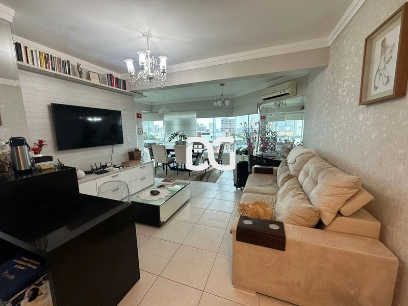 Excelente opção para morar com comodidade ou investir.: 6ª foto da galeria de imagens do imóvel