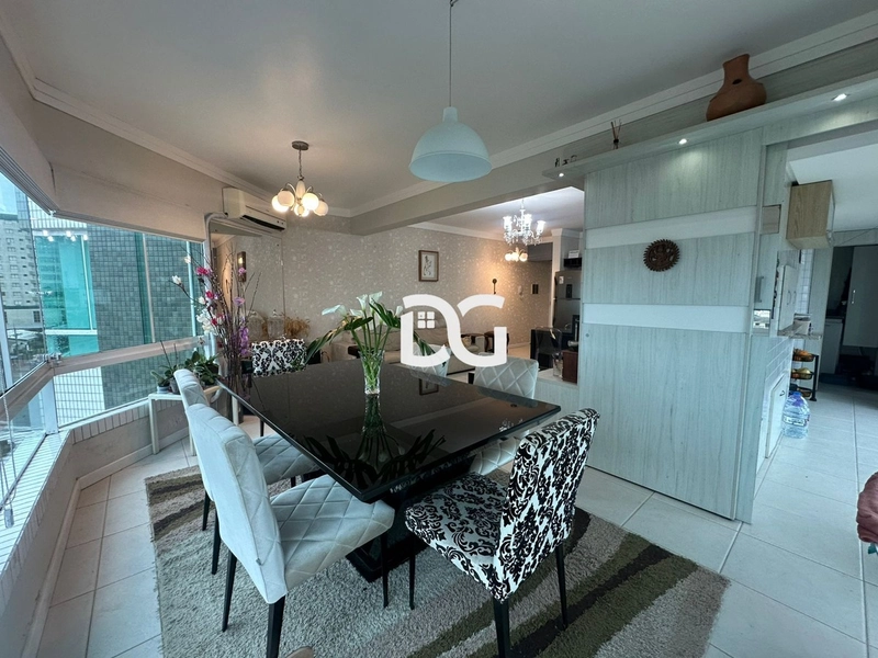 Excelente opção para morar com comodidade ou investir.: 12ª foto da galeria de imagens do imóvel