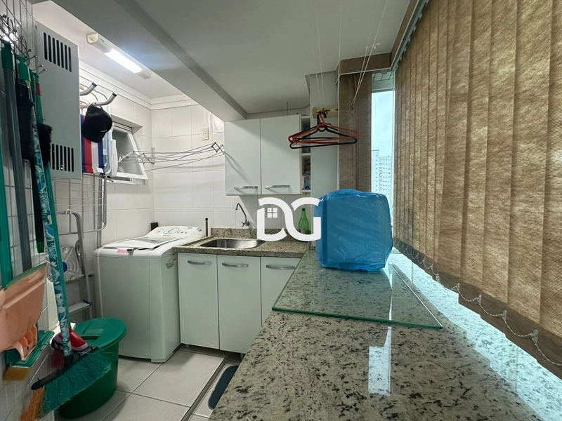 Excelente opção para morar com comodidade ou investir.: 7ª foto da galeria de imagens do imóvel