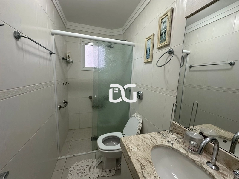Excelente opção para morar com comodidade ou investir.: 18ª foto da galeria de imagens do imóvel