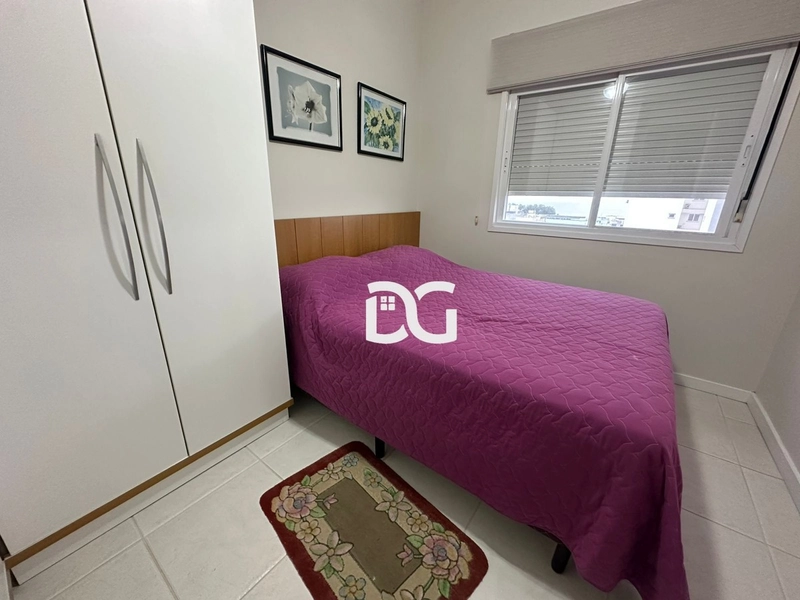 Excelente opção para morar com comodidade ou investir.: 16ª foto da galeria de imagens do imóvel