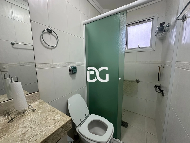 Excelente opção para morar com comodidade ou investir.: 19ª foto da galeria de imagens do imóvel