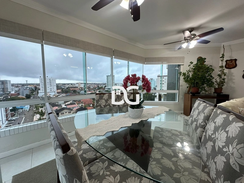 Excelente opção para morar com comodidade ou investir.: 8ª foto da galeria de imagens do imóvel