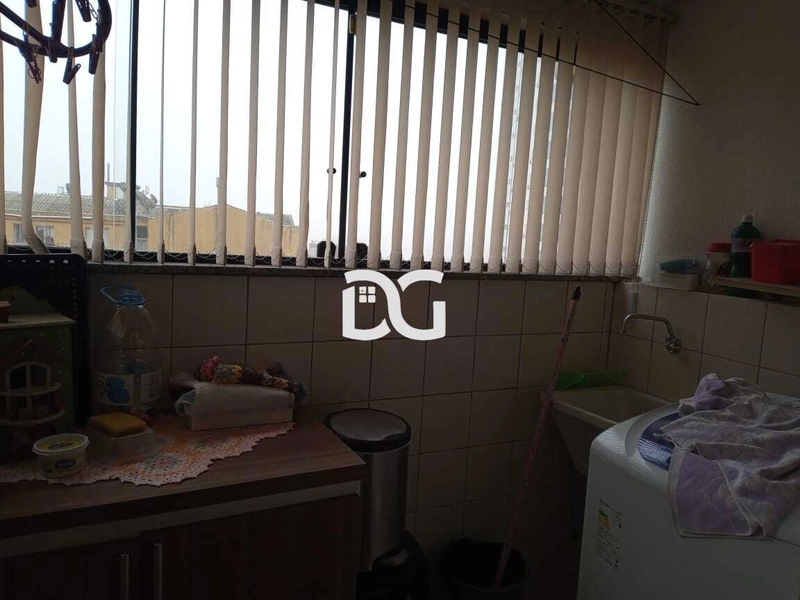 Apartamento em ótima localização: 14ª foto da galeria de imagens do imóvel