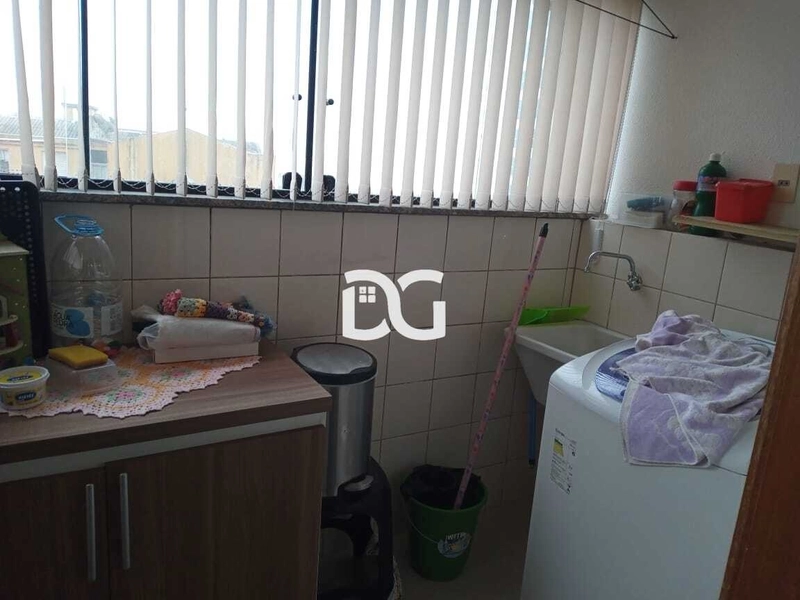 Apartamento em ótima localização: 15ª foto da galeria de imagens do imóvel