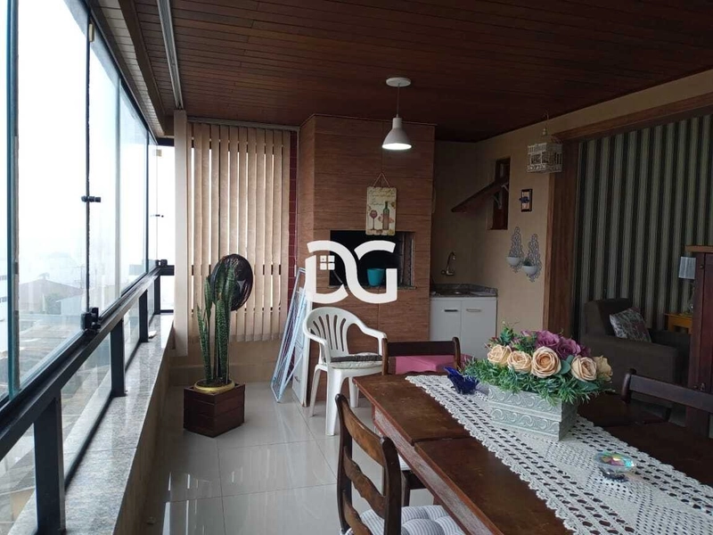 Apartamento em ótima localização: 9ª foto da galeria de imagens do imóvel