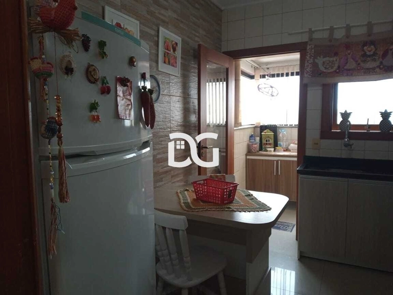 Apartamento em ótima localização: 12ª foto da galeria de imagens do imóvel