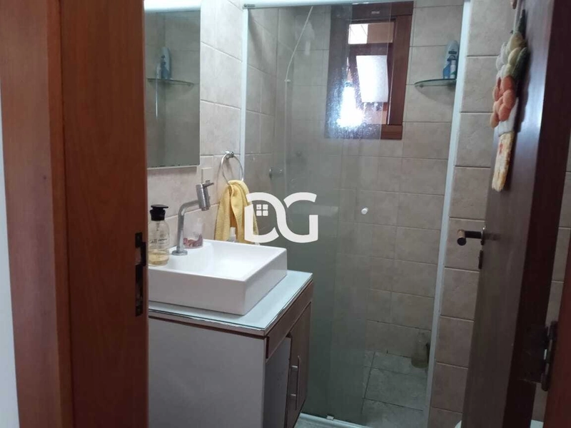 Apartamento em ótima localização: 23ª foto da galeria de imagens do imóvel