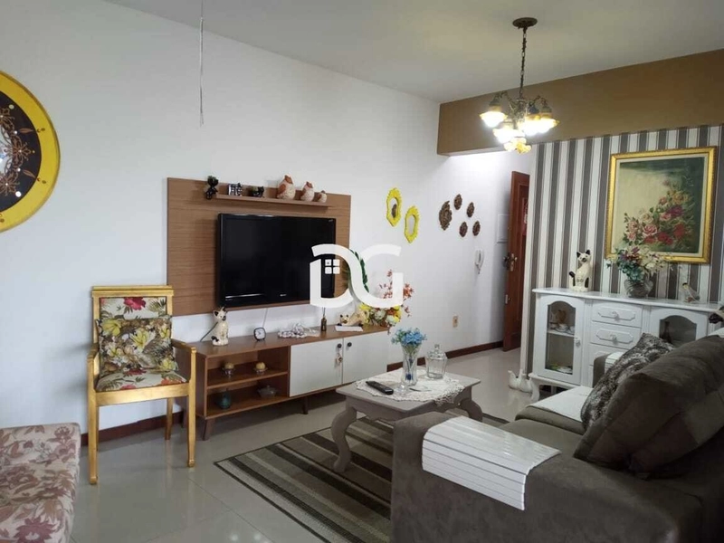 Apartamento em ótima localização: 2ª foto da galeria de imagens do imóvel