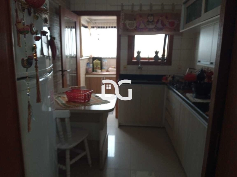 Apartamento em ótima localização: 11ª foto da galeria de imagens do imóvel