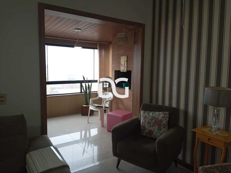 Apartamento em ótima localização: 4ª foto da galeria de imagens do imóvel