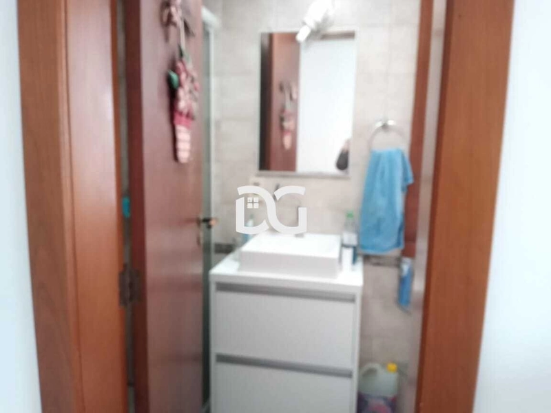 Apartamento em ótima localização: 24ª foto da galeria de imagens do imóvel