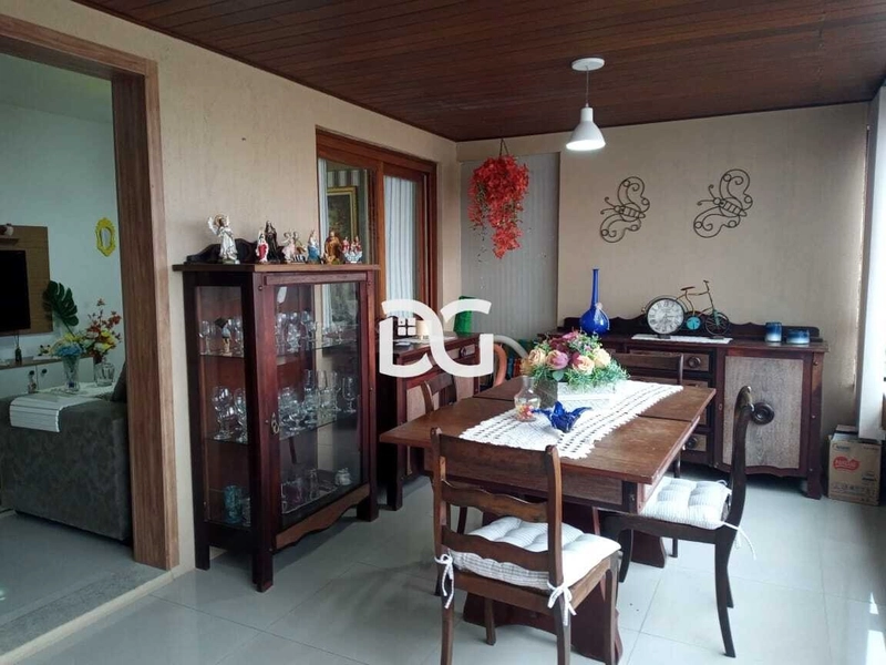 Apartamento em ótima localização: 5ª foto da galeria de imagens do imóvel