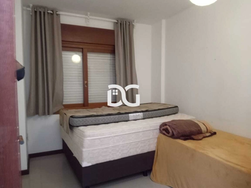 Apartamento em ótima localização: 21ª foto da galeria de imagens do imóvel