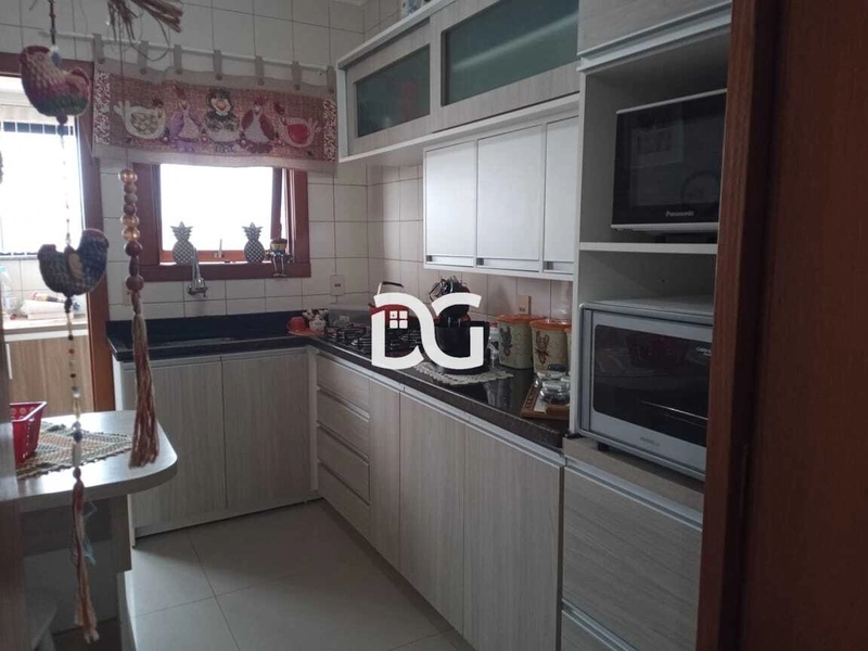 Apartamento em ótima localização: 10ª foto da galeria de imagens do imóvel