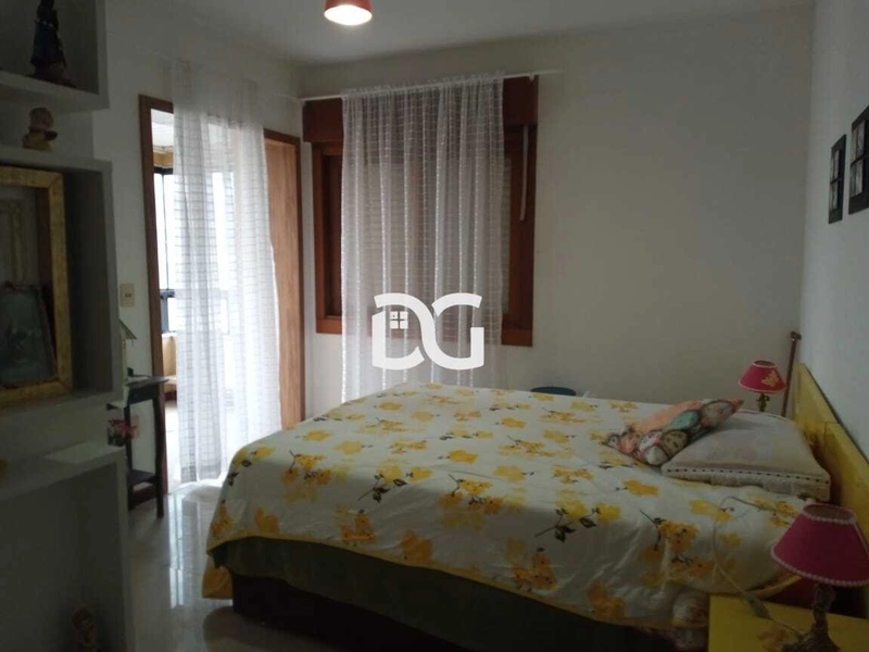 Apartamento em ótima localização: 17ª foto da galeria de imagens do imóvel